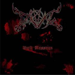 Durvasag : World Massacre